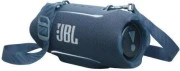 JBL Xtreme 5 Blue (JBLXTREME5BLU) (UA)