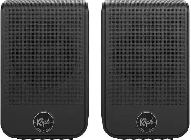 Акустическая система Klipsch Flexus SURR 100 Black Klipsch Flexus Core (1072081) (UA)