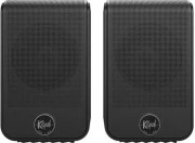 Klipsch Flexus SURR 100 Black Klipsch Flexus Core (1072081) (UA)