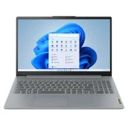 Lenovo IdeaPad Slim 3 15AMN8 (82XQ01K0RA) (UA)