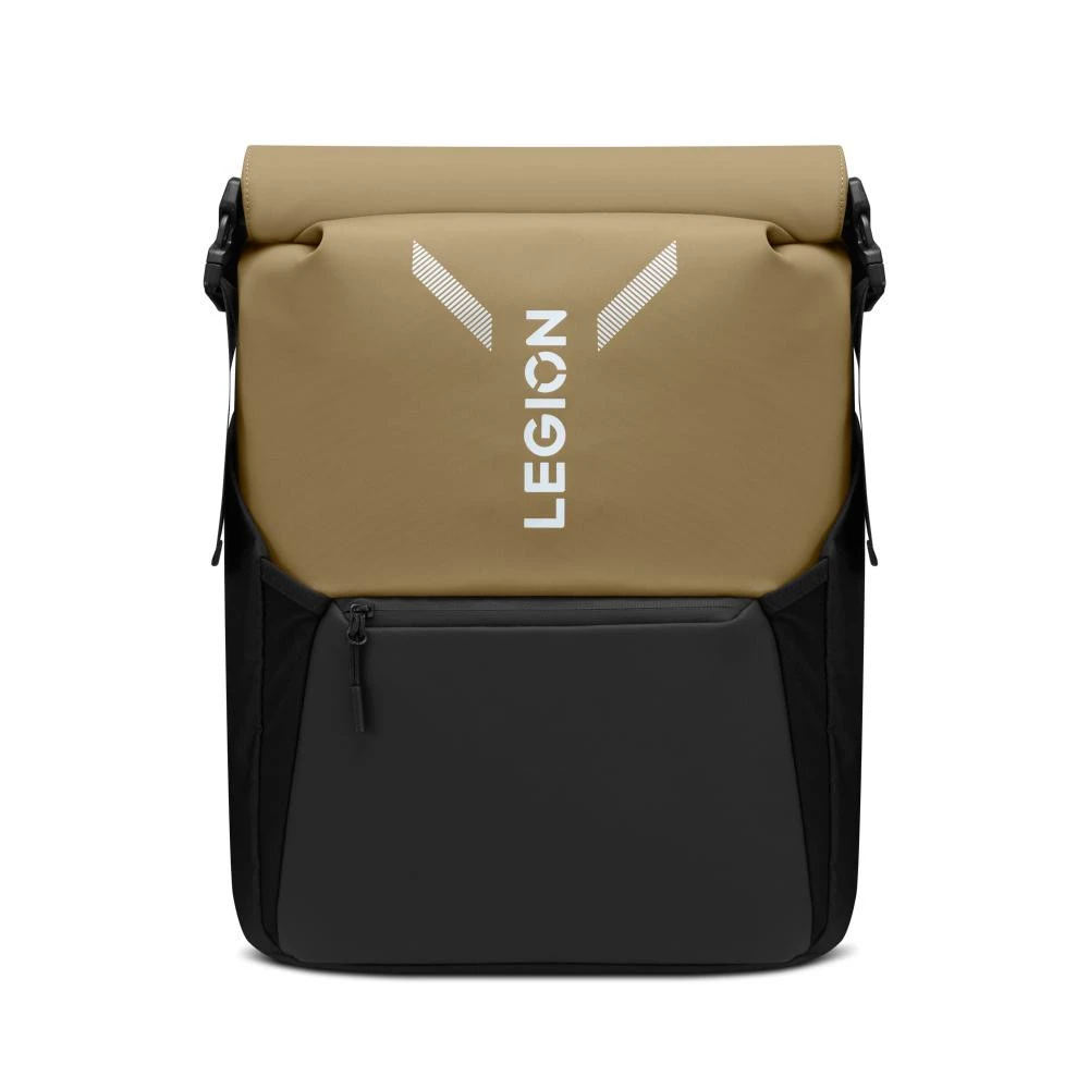 Lenovo Legion 16 Gaming Backpack GB500 (GX41U39298) (UA)