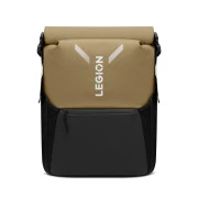 Lenovo Legion 16
