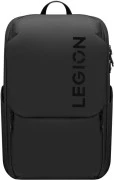 Lenovo Legion 17