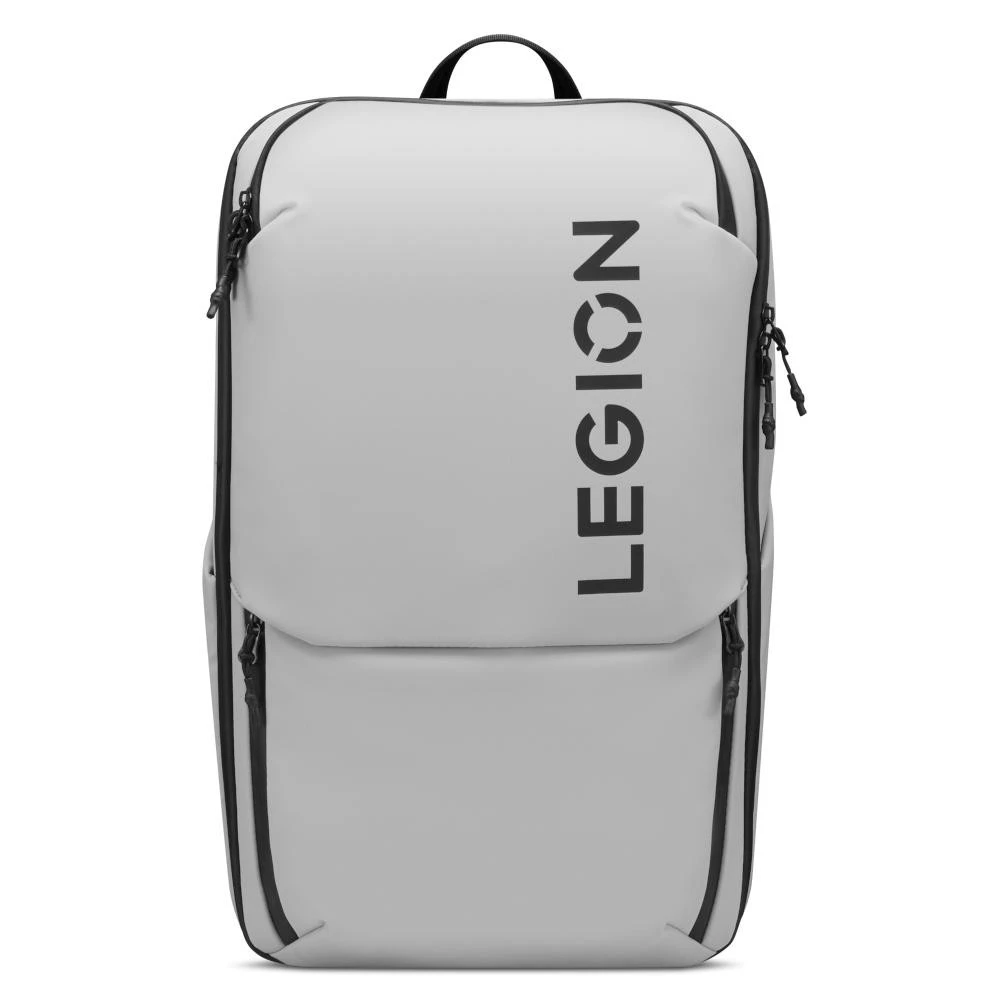 Lenovo Legion 17 Gaming Backpack GB800 Light Gray (GX41U39300) (UA)
