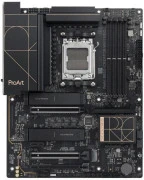 Материнськая плата ASUS ProArt B850-CREATOR WIFI NEO (90MB1P60-M0EAY0) (UA)