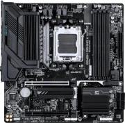 Материнська плата GIGABYTE B840M GAMING X WIFI6E (UA)