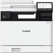 МФУ Canon ImageForce C1333 Wi-Fi (7185C002AA) (UA)