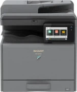МФУ Sharp BP-22C25EU (BP22C25EU) (UA)