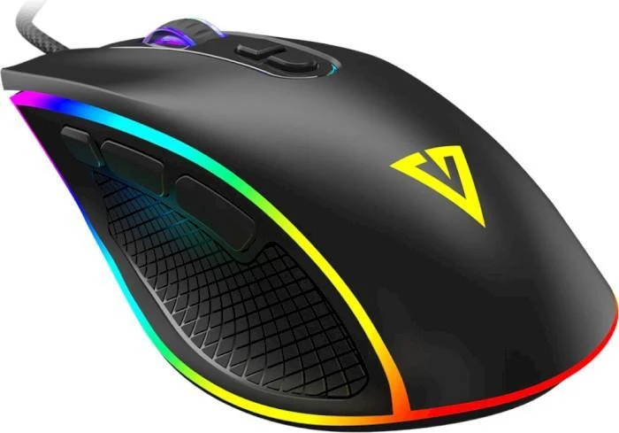 Мышь Modecom Veles Volcano (M-MC-VELES-200) (UA)