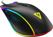Modecom Veles Volcano (M-MC-VELES-200) (UA)