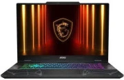 MSI Cyborg A17 AI B2HWFKG Translucent Black (B2HWFKG-037XUA) (UA)