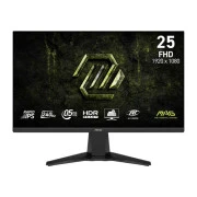 MSI MAG 255F-X24 (UA)
