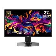 MSI MAG 272QP QD-OLED-X24 (UA)