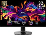 MSI MAG 321UP QD-OLED (9S6-3DD29A-076) (UA)