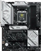 MSI MAG X870E GAMING MAX WIFI (911-7E86-001) (UA)