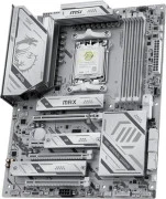 MSI MAG X870E GAMING PLUS MAX WIFI (911-7E70-016) (UA)