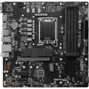 MSI PRO B760M-P DDR4 (911-7E02-029) (UA)