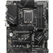 MSI PRO Z790-P WIFI (911-7E06-091) (UA)
