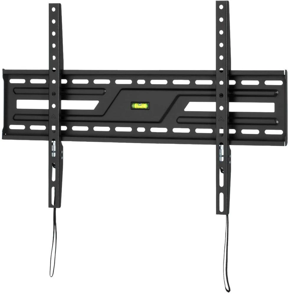 Настенное крепление 2E Deytippe 37- 86 75kg Black (2ELSMD3786FIX) (UA)