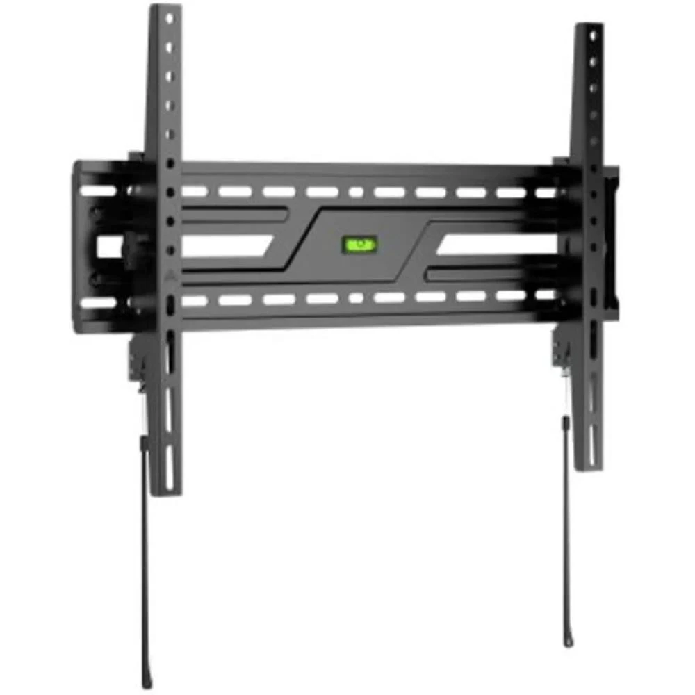 Настенное крепление 2E Leifkup 37 - 86 75kg Black (2ELSMD3786TILT) (UA)