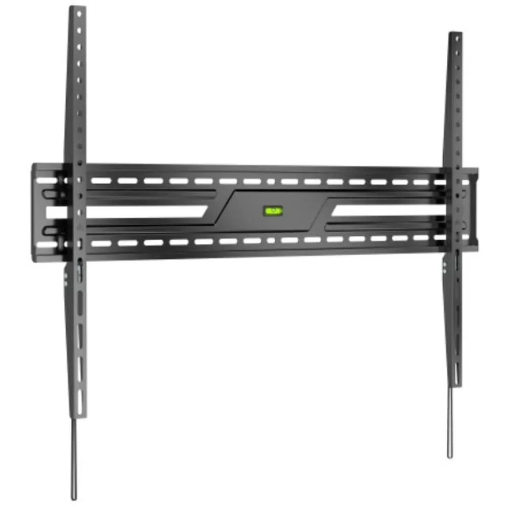 Настенное крепление 2E Nohvesvu 43- 100 75kg Black (2ELSHD43100FIX) (UA)