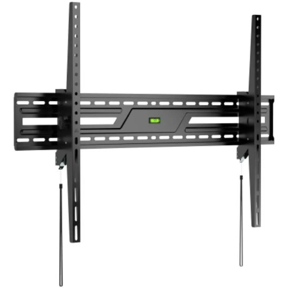 Настенное крепление 2E Yoykupno 43- 100 75kg Black (2ELSHD43100TILT) (UA)