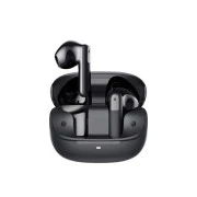 Наушники Mibro Earbuds 5 Black (XPEJ014B) (UA)