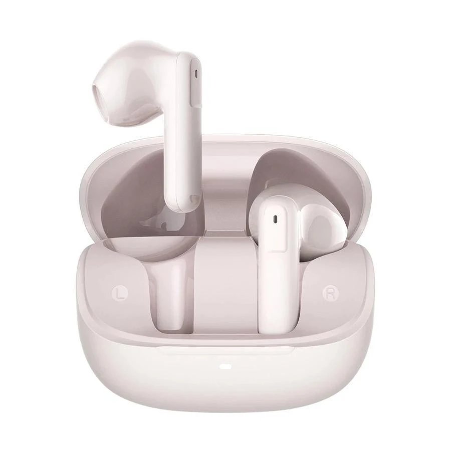 Наушники Mibro Earbuds 5 Pink (XPEJ014P) (UA)