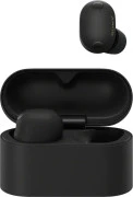 Наушники Sony WF-1000XM6 Black (WF1000XM6B.CE7) (UA)