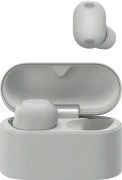Наушники Sony WF-1000XM6 Platinum Silver (WF1000XM6S.CE7) (UA)