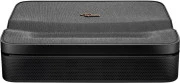 Optoma Photon Go (E3PS001E111) (UA)