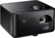Optoma Photon Life PH31 (E3PB001E111) (UA)