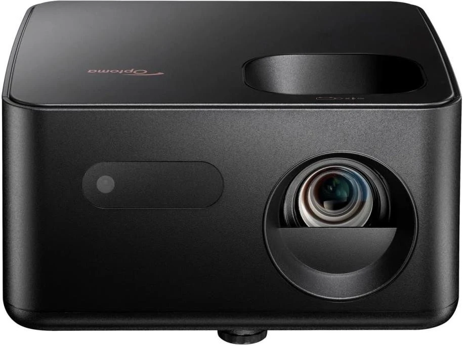 Проектор Optoma Photon Life PK31 (E3PB011E111) (UA)