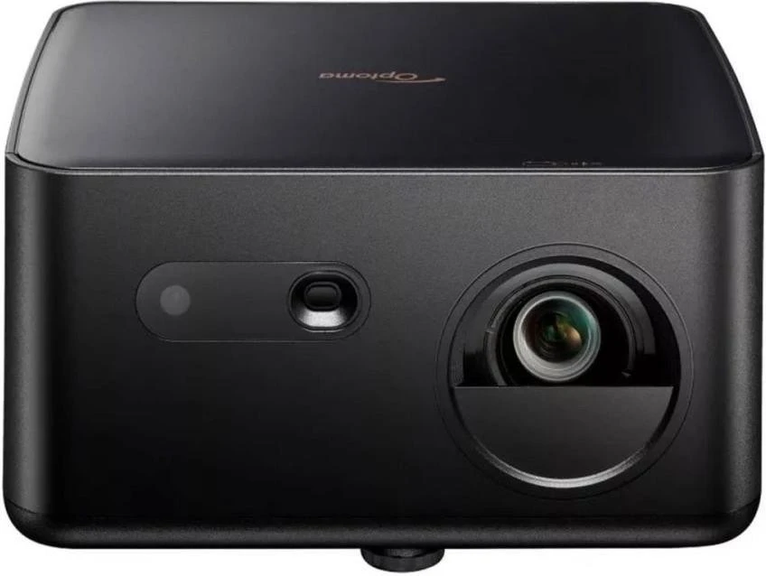 Проектор Optoma Photon Life PK32 (E3PB021E111) (UA)
