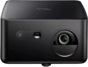 Optoma Photon Life PK32 (E3PB021E111) (UA)