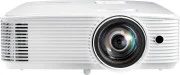 Optoma X309ST (E9PD7DQ01EZ15) (UA)