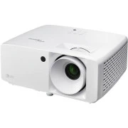 Optoma ZH401e (E3P7PK1E117) (UA)