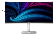 Philips 34B2U5600C/00 (UA)
