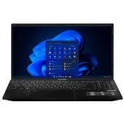 Prologix Optima S15-125 (PLS15.3CWW11.142) (UA)