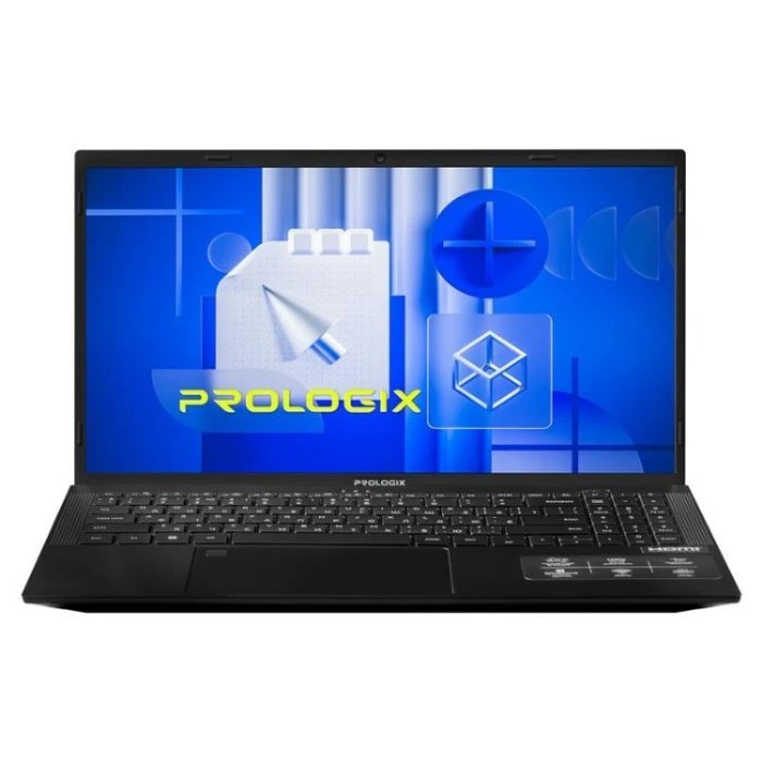Ноутбук Prologix Optima S15-125 (PLS15.4CZN.177) (UA)