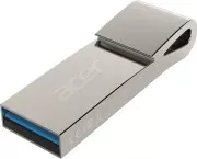 Acer 128 GB UF200 Metal Silver (BL.9BWWA.505) (UA)