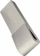 Acer 32 GB UF200 Metal Silver (BL.9BWWA.503) (UA)