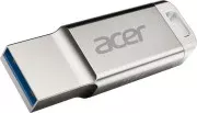 Acer 32 GB UM310 USB 3.2 (BL.9BWWA.580) (UA)