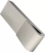 Acer 64 GB UF200 Metal Silver (BL.9BWWA.504) (UA)
