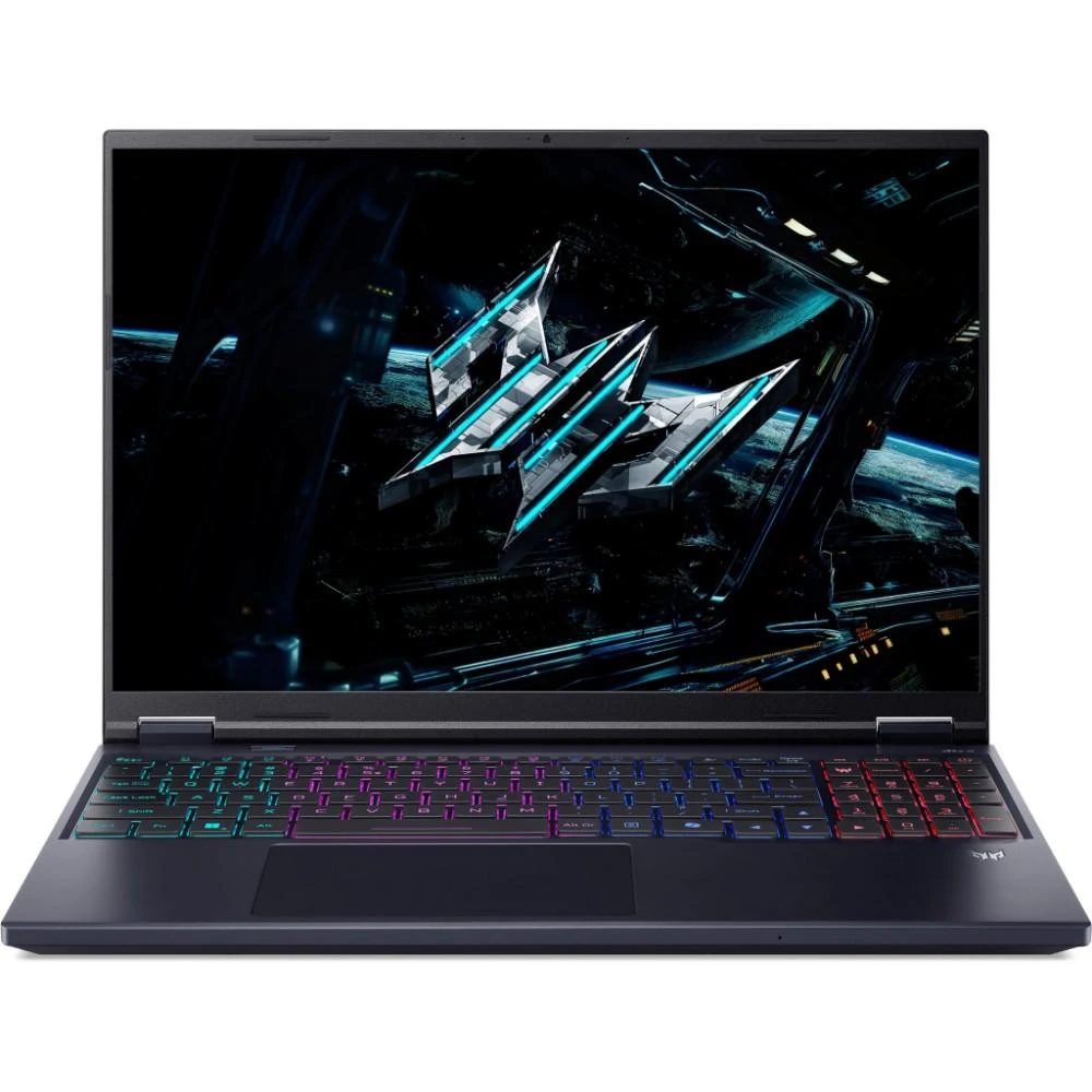 Ноутбук Acer Predator Helios Neo 16 PHN16-I31 (NH.U64EU.008) (UA)