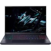 Acer Predator Helios Neo 16 PHN16-I31 (NH.U64EU.008) (UA)