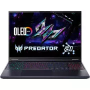Acer Predator Helios Neo 16S AI PHN16S-71 (NH.QX7EU.00A) (UA)
