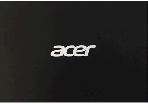 SSD диск Acer RE100 1 TB (BL.9BWWA.109) (UA)