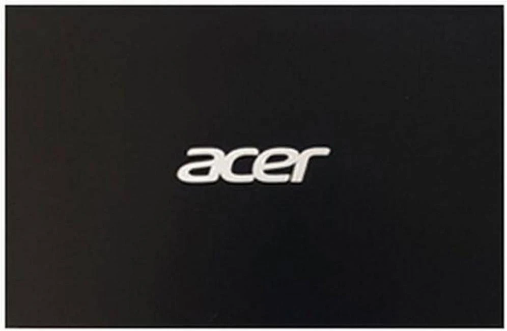 SSD диск Acer RE100 256 GB (BL.9BWWA.107) (UA)