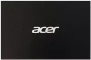 Acer RE100 256 GB (BL.9BWWA.107) (UA)